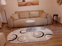 Polona - Eminescu, apartament 2 camere